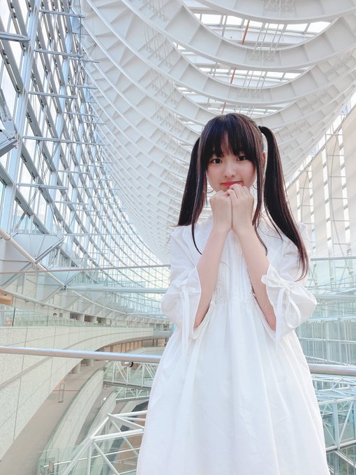 Twitterのコスプレ画像47