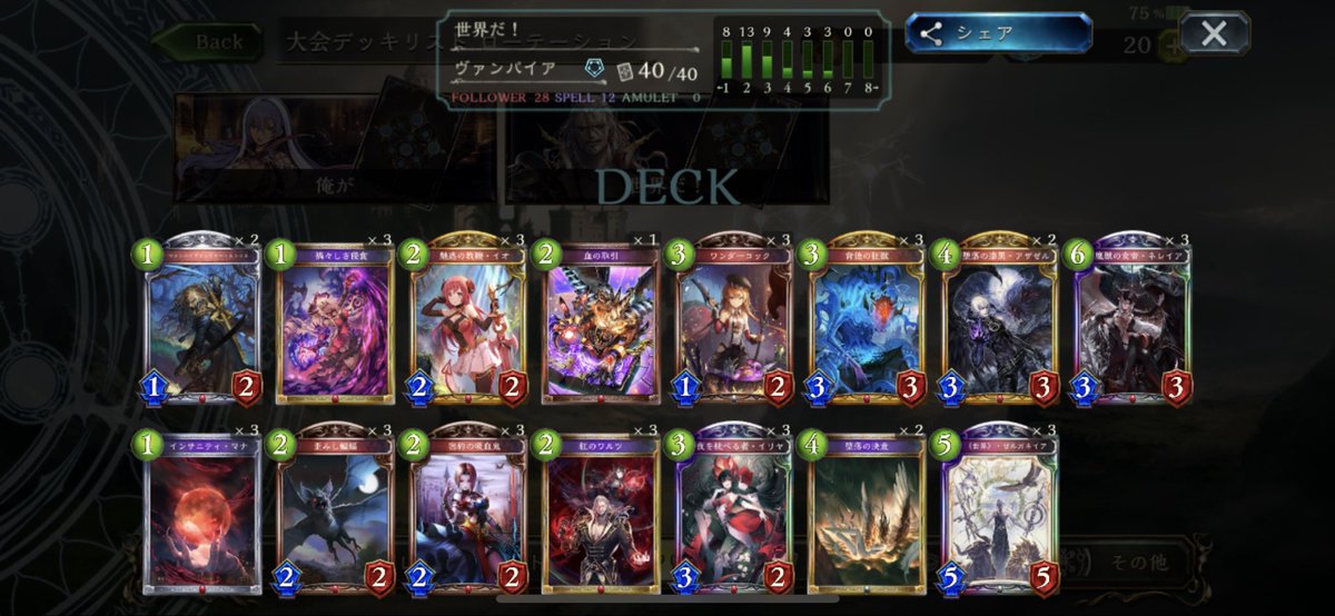 すんすん tweet media