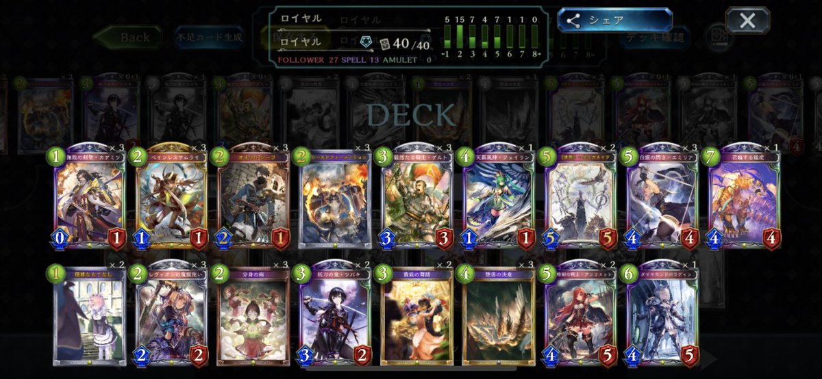 すんすん tweet media