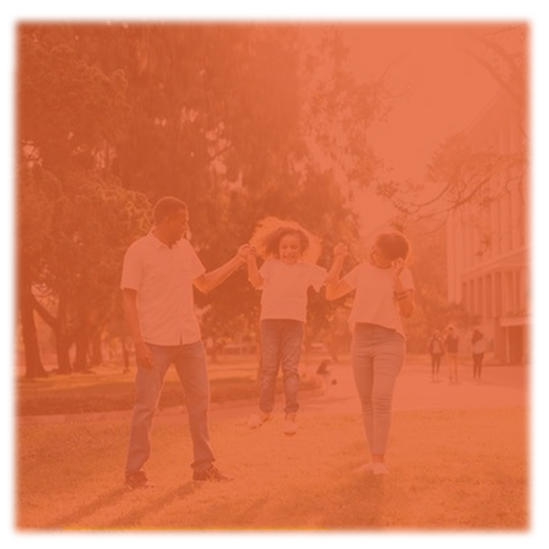 Lyfesure's tweet photo. An introduction to family cover... 👪⁠
⁠
✅ Your family rely on your income to help with food, bills, etc⁠
⁠
✅ An insurance policy allows money to pay for your children’s future even if you’re not there⁠
⁠
Start your quote online today - ⁠
➡️ https://t.co/qVlBQ4IuyW https://t.co/258Vz8IsAu