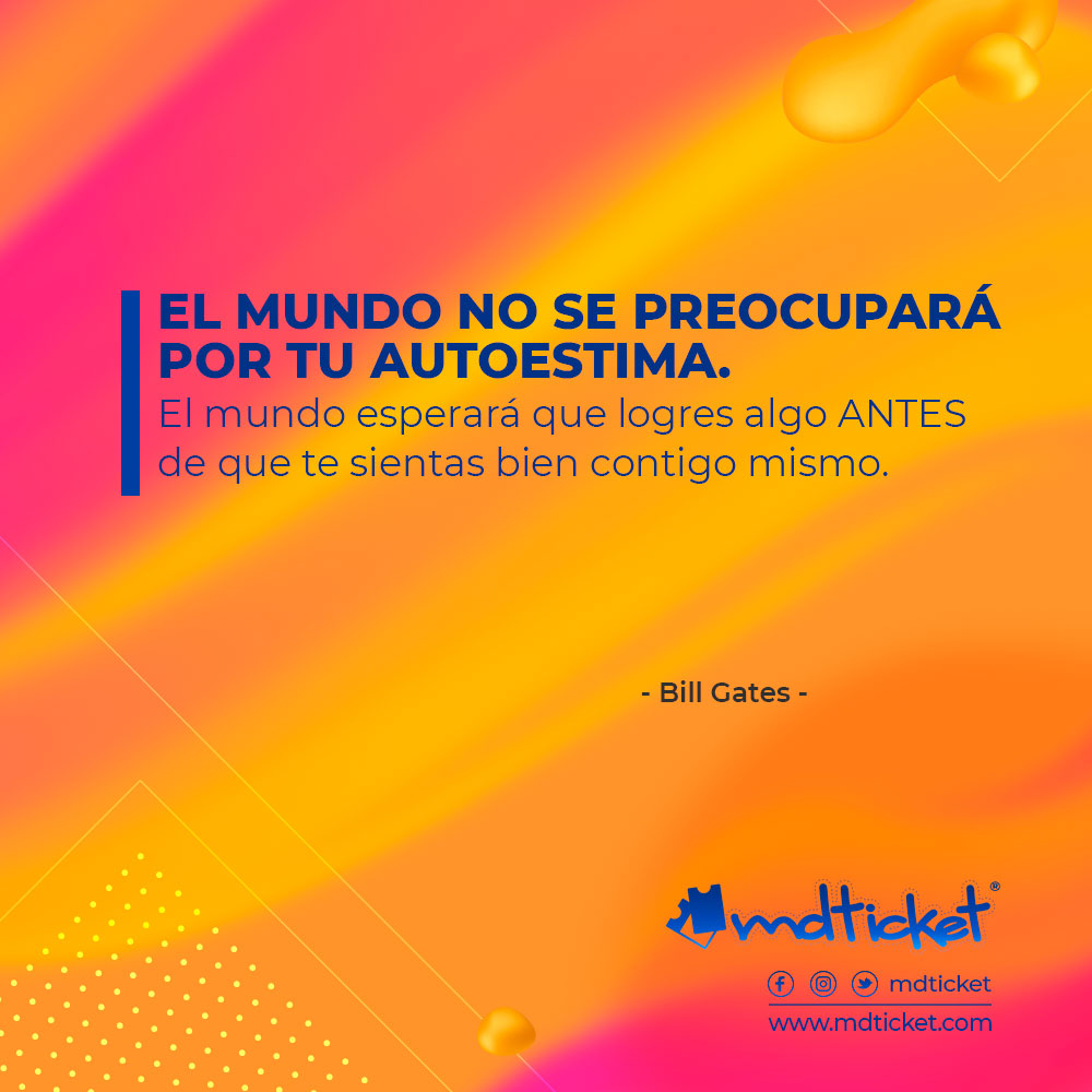 MDTiketRadio tweet media