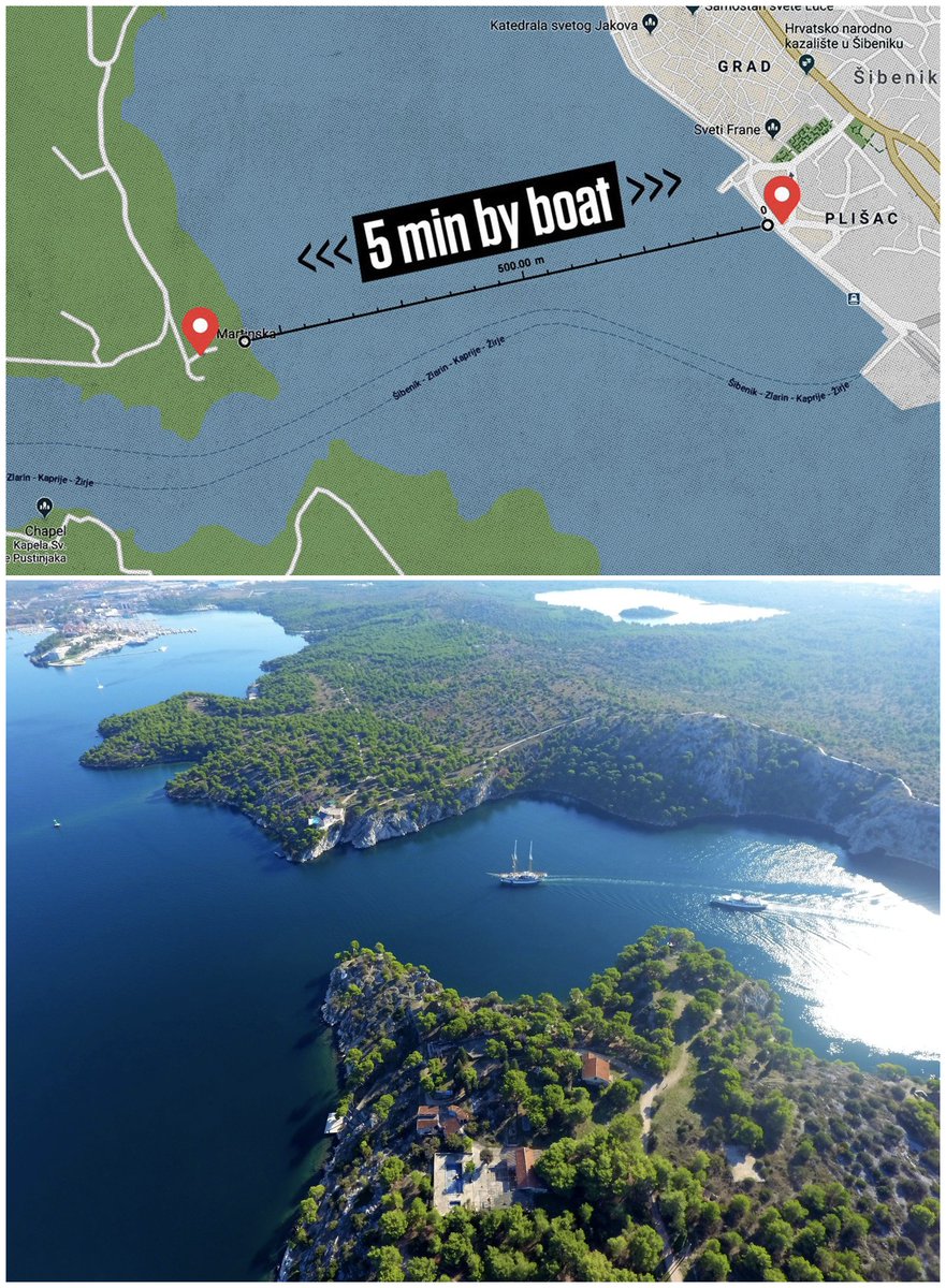 NOISE TEST tweet media