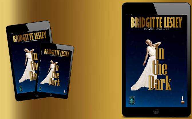 Bridgitte Goosen (@bridgittelesley) on Twitter photo Going without power can put a dampener on the way you live!
★IN THE DARK★
- - -
✔bit.ly/2XfWgz1
- - - - - -
#ASMSG #cleanreads
"<a href="/BridgitteLesley/">Bridgitte Goosen</a> bridgittelesley.wordpress.com Going without power can put a dampener on the way you live!
★IN THE DARK★
- - -
✔bit.ly/2XfWgz1
- - - - - -
#ASMSG #cleanreads
"<a href="/BridgitteLesley/">Bridgitte Goosen</a> bridgittelesley.wordpress.com