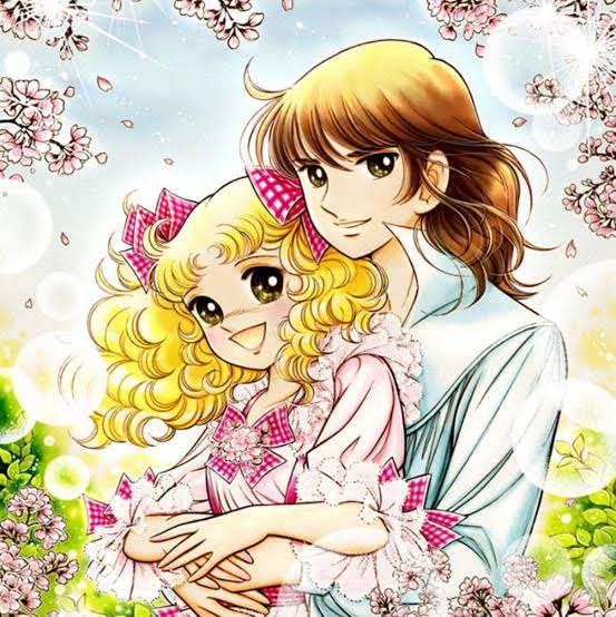 テリュースのtwitterイラスト検索結果 テリュースのtwitterイラスト検索結果