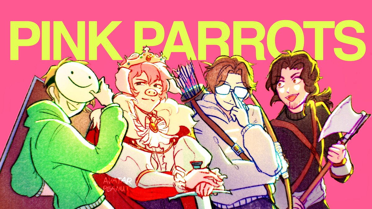 Abae Artisticbae1 Twitter