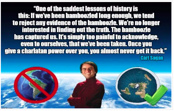 VoodooSurvivor tweet media