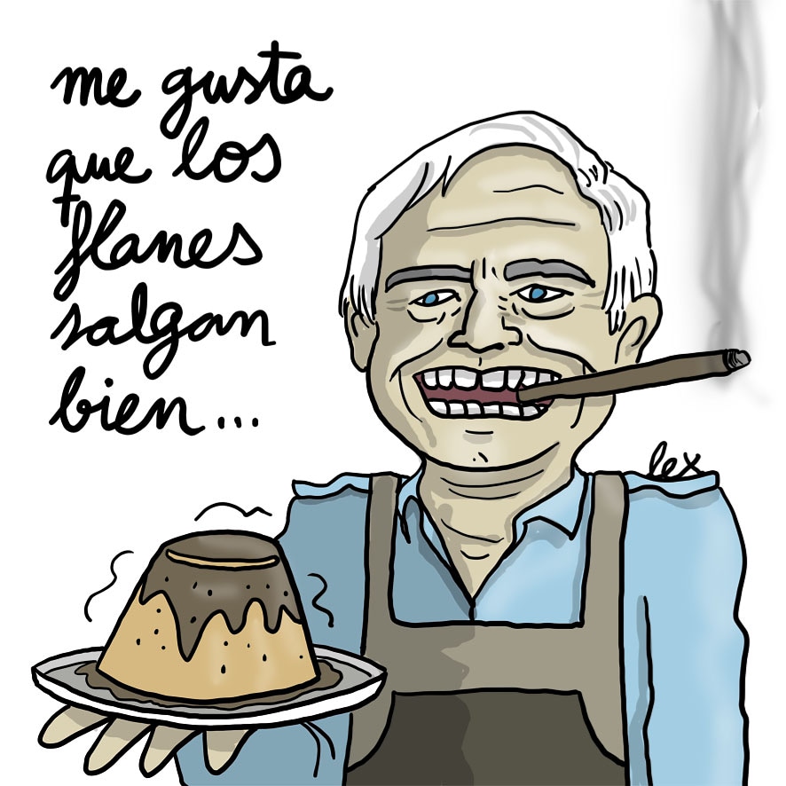 LLexadas's tweet photo. #aníbal del #equipoA de #repostero 🤭 #lexada https://t.co/5VN8IWn4wL