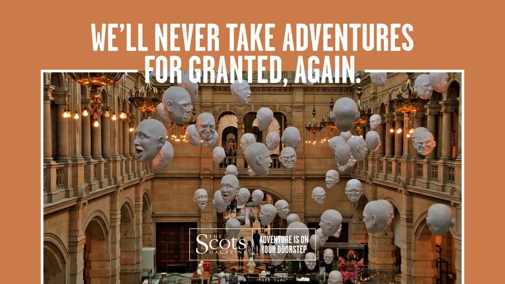 Whatever the adventure, whatever the size -  #AdventureIsOnYourDoorstep. 

Where's your favourite place to explore? 
#AdventureIsOnYourDoortstep #StaySafe