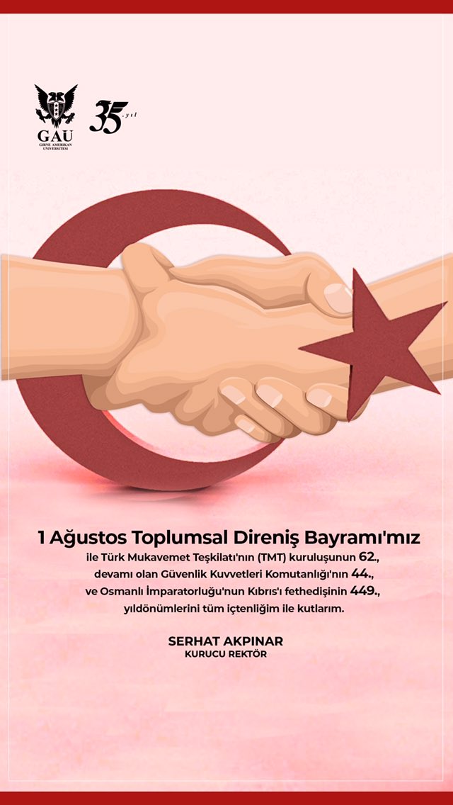 Varlığımızı Sizlere Borçluyuz .