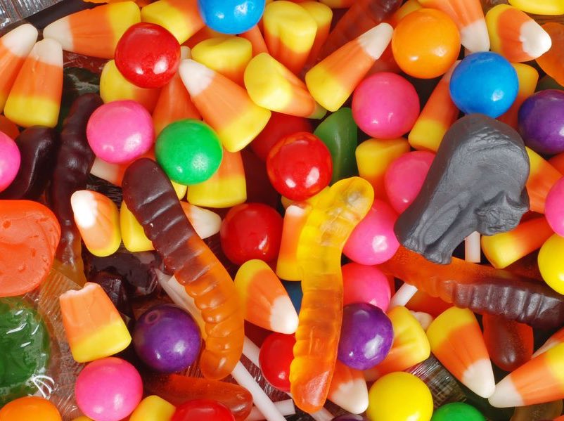 ilovecandy_ng's tweet photo. 😁

#PicknMix #Candy #I❤️🍭 #ILoveCandy https://t.co/dkGRbjIrht