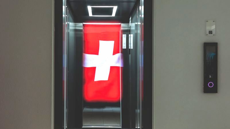 Schindler on Twitter: “729 years and counting…congratulations on your