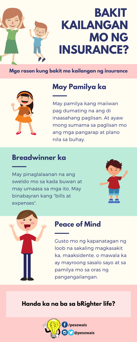 chiqib turgan, hayajonlangan nipellar