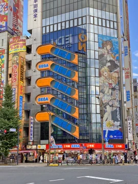 画像 / Picture