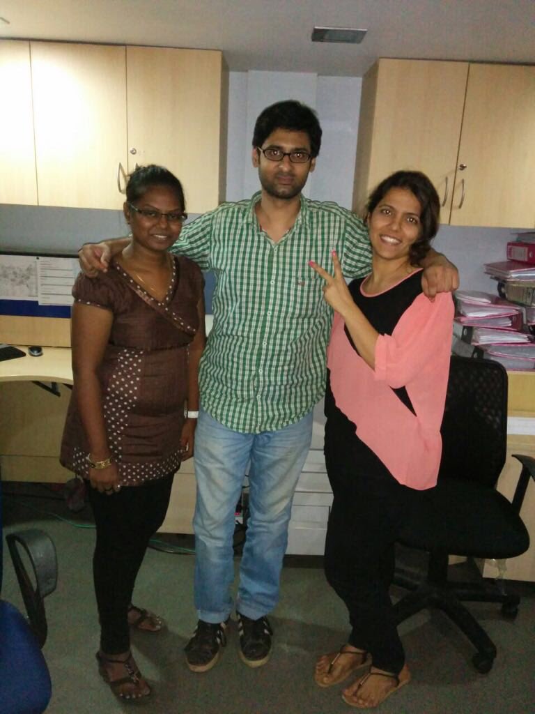 adityaCBombay's tweet photo. Missing old friends https://t.co/qgfhlPGslV