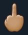 enculux's tweet photo. #NikTaMer🖕🏽 regardez quand on fav ça fait quoi https://t.co/LEccqUmojo