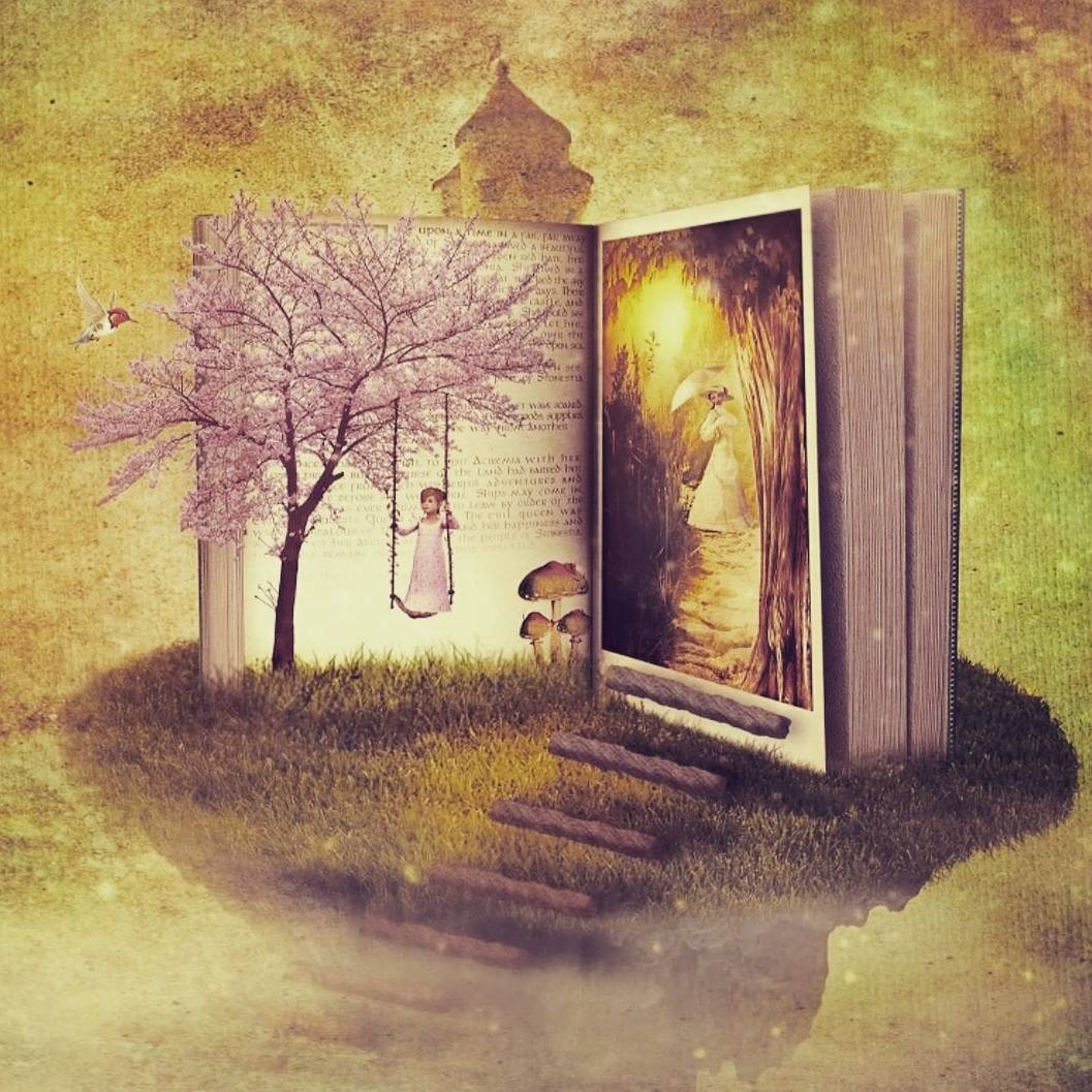 discalibros's tweet photo. Vamos a por sábado lleno de aventuras e historias! #felizsabado #leer #lectura #discapacidad #respeto #sensibilización #tolerancia #disfrutandoelverano https://t.co/KjMZbyEIRX