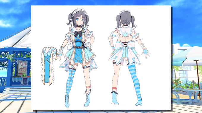 Conversation Between 鶏天 And App Shinomas 1 Whotwi Graphical Twitter Analysis