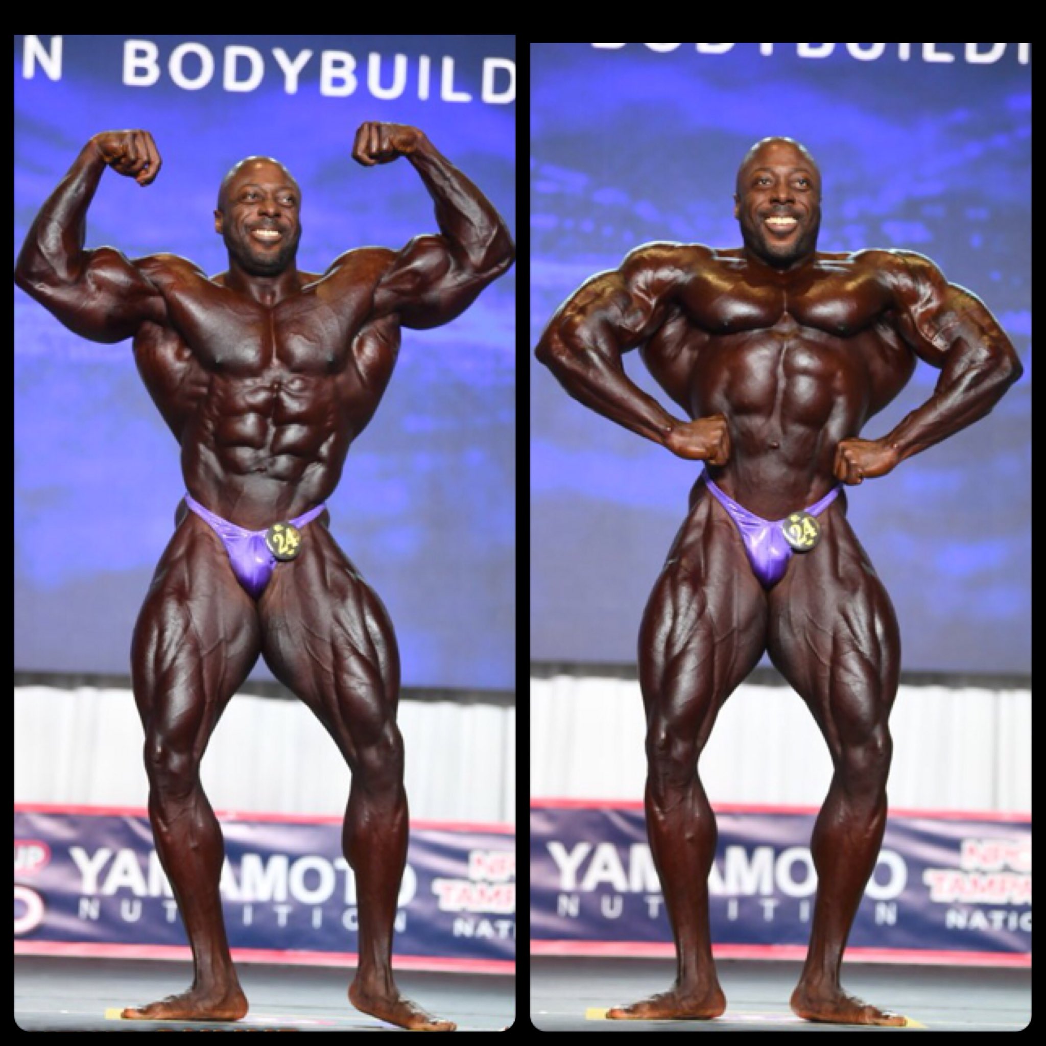 Yoshimi Namihira波平 佳実 Ifbb Tampa Pro ボディビル 212 ジョージ ピーターソン優勝 19オリンピア クラシックフィジークカテゴリーでは3位だった こんなこと言いたくないけど 彼正直 顔で損してるよな Yoshimi Namihira波平 佳実 Ifbb Tampa Pro ボディビル 212 ジョージ ピーターソン優勝 19オリンピア クラシックフィジークカテゴリーでは3位だった こんなこと言いたくないけど 彼正直 顔で損してるよな
