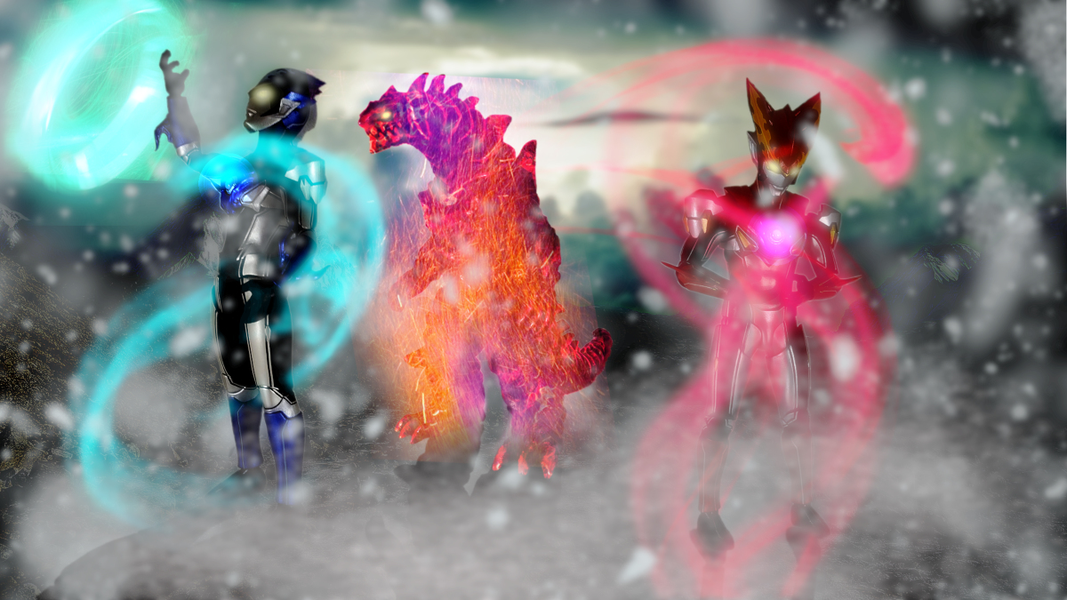 Pbs Twimg Com Media Eevlkqaumamd69y Jpg