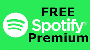 Amine36467660's tweet photo. Bin SPOTIFY PREMIUN
BIN : 49007258220xxxxxx
IP: VPN DE USA
cp: 10080 O 10005
#NetflixTurkey #BINS #AWS #AWSCertified #amazon #netfilxbin
#netflix #amazonbin #netflix_bin #spotify #spotifybin #googleplay_bin #AWS https://t.co/0G1XsWEaBg