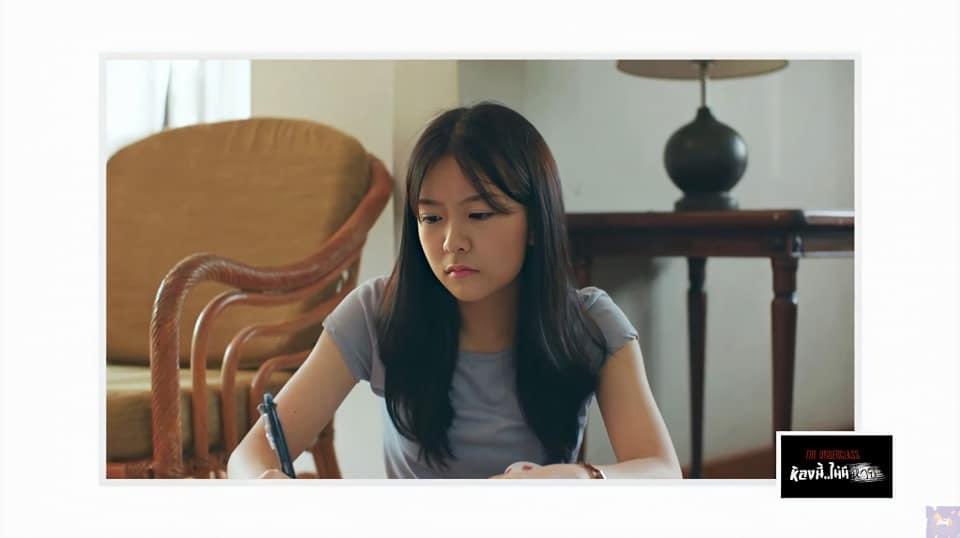 mewnichbnk48_'s tweet photo. รูป Set สุดท้ายสำหรับ Ep.4 พรุ่งนี้ก็จะได้ดู Ep.5 เเล้ว มันจะเดือดขนาดไหน 😀
อยากให้ถึงพรุ่งนี้เร็วๆจังเลย
สำหรับใครที่ยังไม่ได้ดู Ep.4 ก็ตามลิ้งด้านล่างเลยจ้า 😁
https://t.co/Xt6G7eana2
#BNK48
#TheUnderclassEP4
#MewnichBNK48
#คอกม้าของมิวนิค #ทีมพระเเพง https://t.co/CbmPpmZF5d