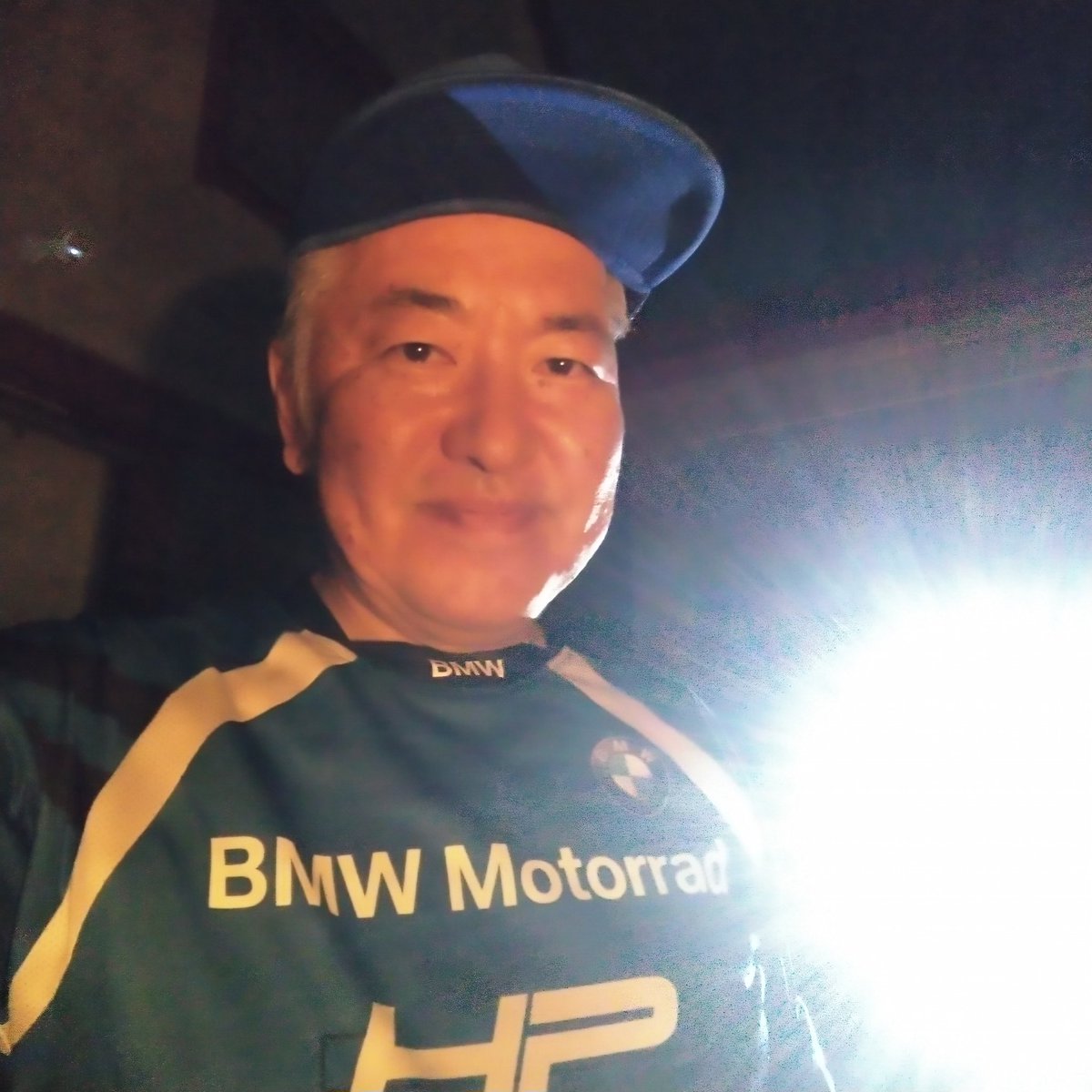 KTM819O4's tweet photo. #バイク押し #なるべく毎日 #144bpm https://t.co/kNxWaIXV1X