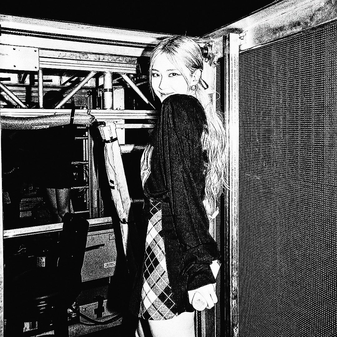 🕸

      𝓙ust rt  ซินต๊ะ , 97 will gonna do ˓ follow 𓐄 talk ˒ with everyone 

ߪ ยพท ลฟตท