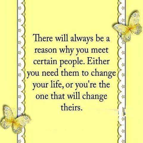 And if your really lucky it will be a bit of both, and most of the time you will not even be aware of it 💜💜💜 #YouMatterAlways #connection #empathyfuelsconnection #takethetimetocare #meetingpeople #friendsyouhaventmetyet https://t.co/Gil2zhJNTU