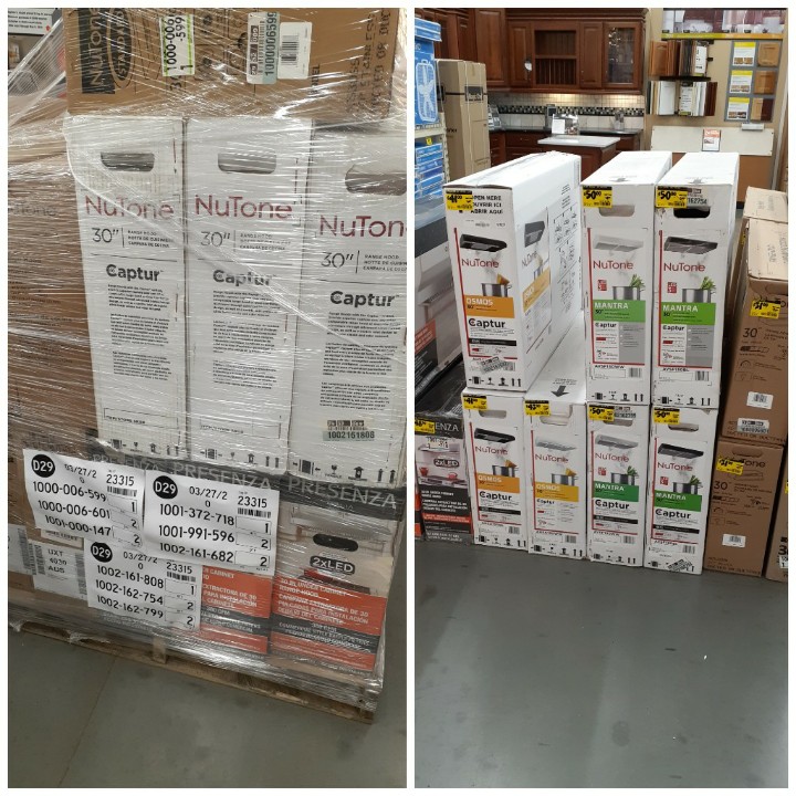 Can't sell it from the overhead! #packdownparty <a href="/Bhebert84/">Brandon Hebert</a> <a href="/brycoupe/">Bryant Coupe</a> <a href="/KeithGracie4/">Keith Gracie</a> @errolruginski <a href="/maryanne_stl/">Maryanne St. Laurent</a> <a href="/JasonArigoni/">Jason Arigoni</a> @thee4279