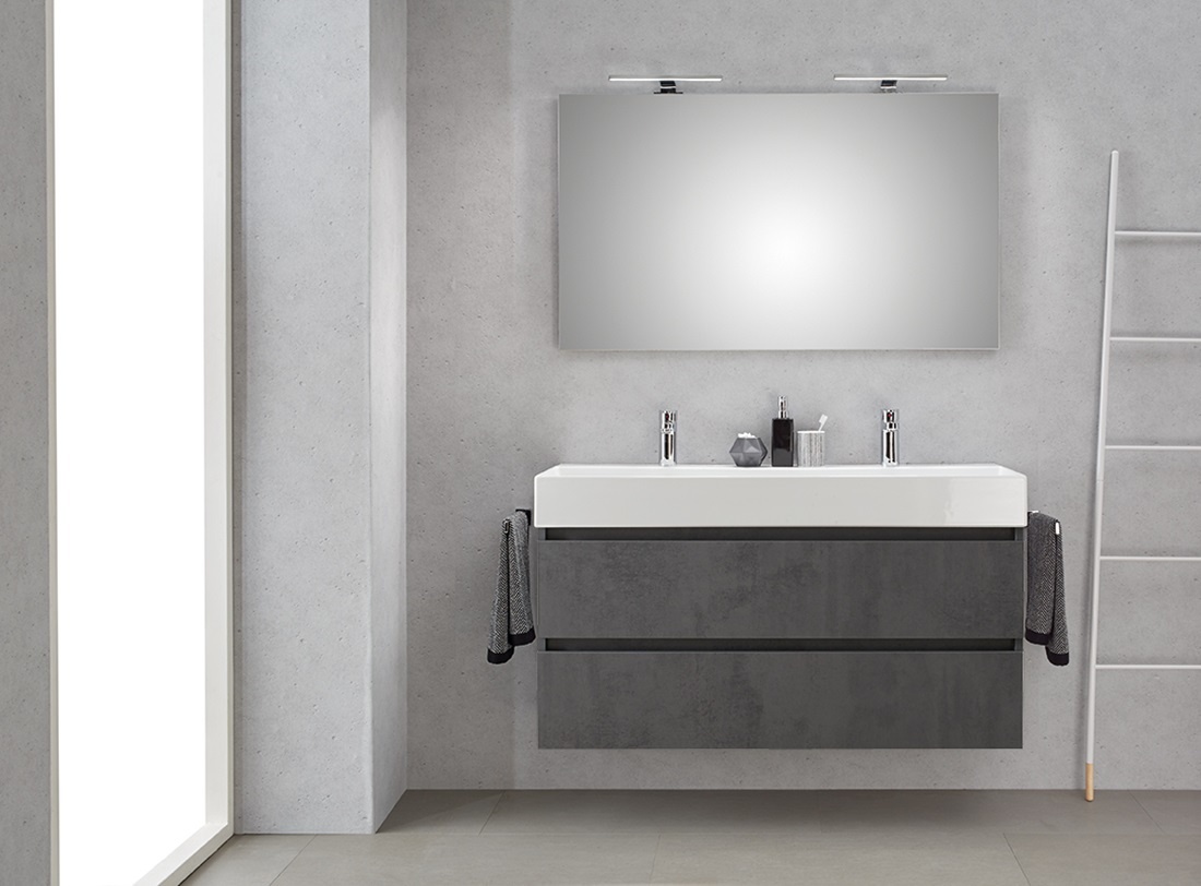 furneanl's tweet photo. 💡 Deze week in de spotlights: Inspiratie tips voor een stijlvolle badkamer
Lees hier de nieuwste Furnea blog:
https://t.co/RWbZZSj8gg
#furnea #furneashowroom #inspiratie #badkamers #badkamerinspiratie #pelipal #Germania https://t.co/y14myIDECK