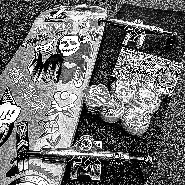 ₓ  ∘ ⚔️ ␛ ㅡ 

          -  𝕻𝖆𝖓𝖜𝖊𝖎𝖓𝖌  * 𝖏𝖆𝖊𝖒𝖎𝖓 📼 𝟸𝟶𝟶𝟶
🤺 𝖗𝖙 แลกฟอล - ตามทัก 𝖜 :  u 

🤞🏿 ยพท ลฟตท 🕳️