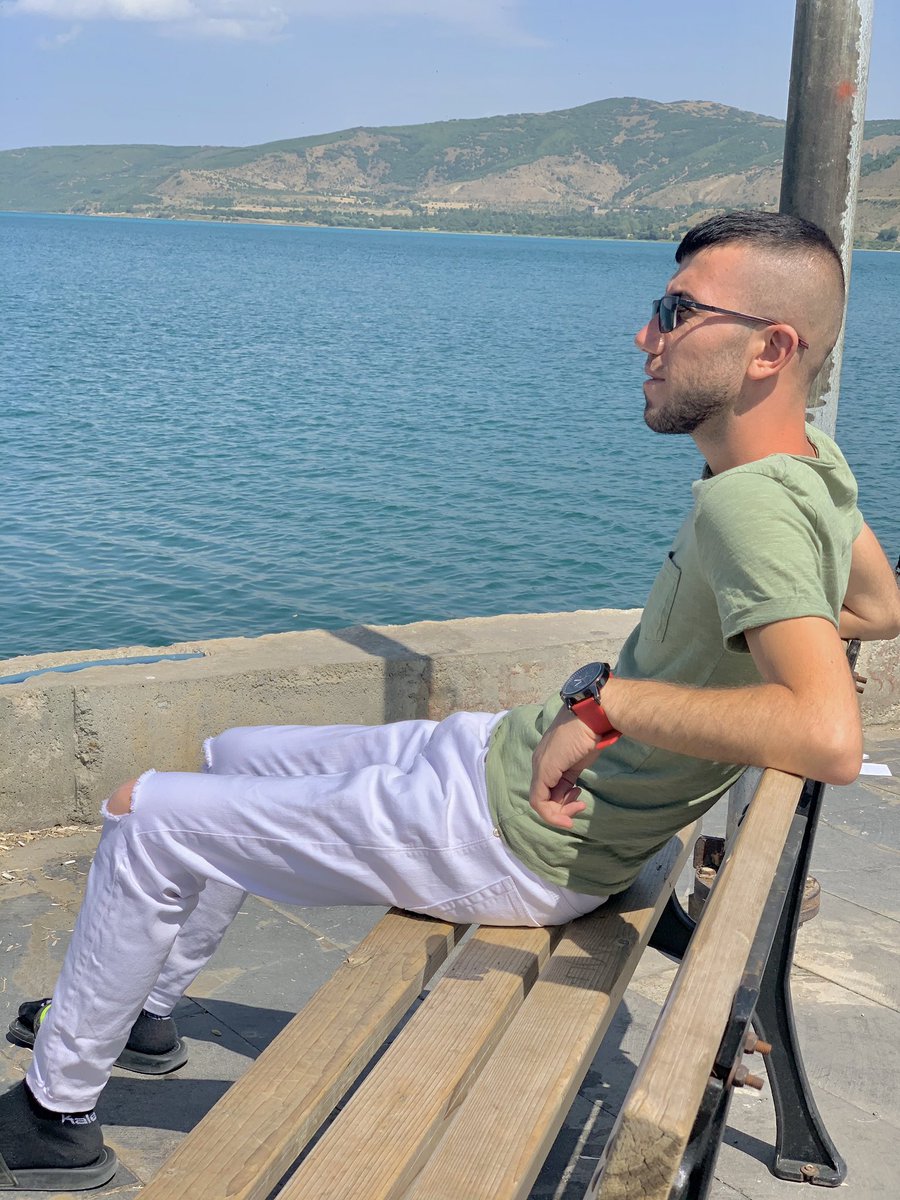 Sadece kendine lazımsın ....Sebastian #cumartesi #agustos #kurtalan