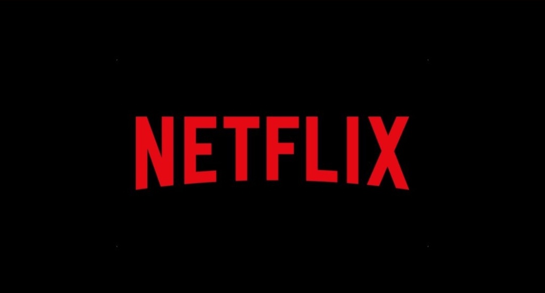 lenoreskz's tweet image. They                                 Me