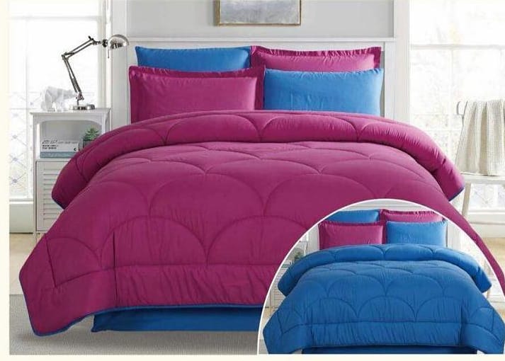 DuvetShopify's tweet photo. Grab these beauties  from us at 250k , each one  comes with 4 pillowcases and 1 fitted sheet. Contact:0789185642 https://t.co/ilJ6dxqTHp