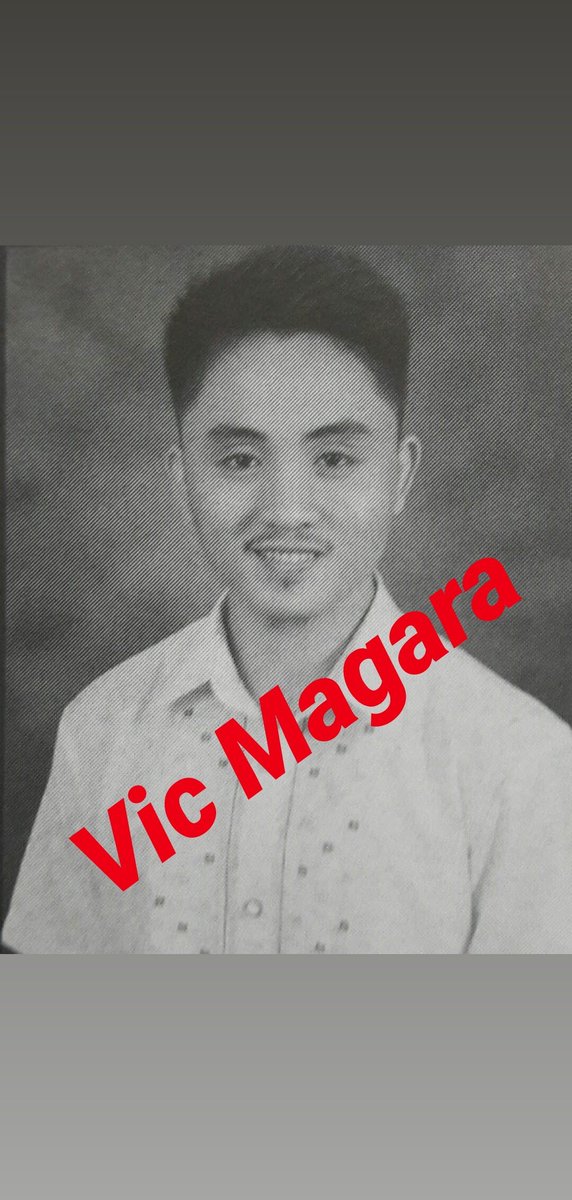 JUSTICEFORUS14's tweet photo. T.W. | Pedophilia &amp; Sexual Harassment

Victim no. 1 – Grade 9 https://t.co/SXsEovBZV2