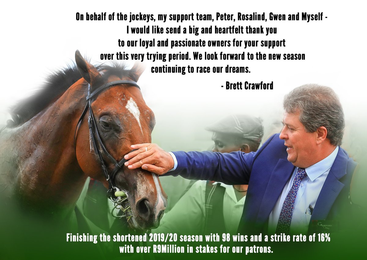 bcrawfordracing's tweet photo. https://t.co/VliPsScqlY