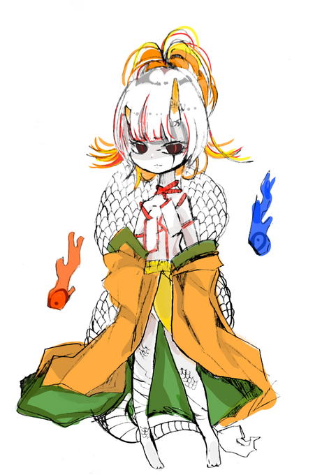鳳凰のtwitterイラスト検索結果 古い順 鳳凰のtwitterイラスト検索結果 古い順