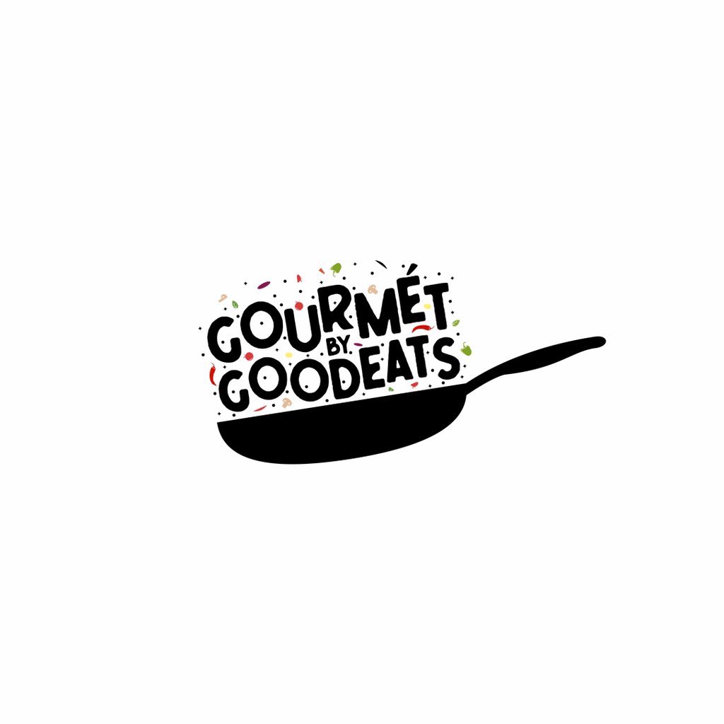 This project is one after my own very heart.  @omowo will tell you. So that’s why I’m going to push it with my soul. This is gourmet by good eats. Prepare you own gourmet dish in your own kitchen. The uses are endlesssssssss.