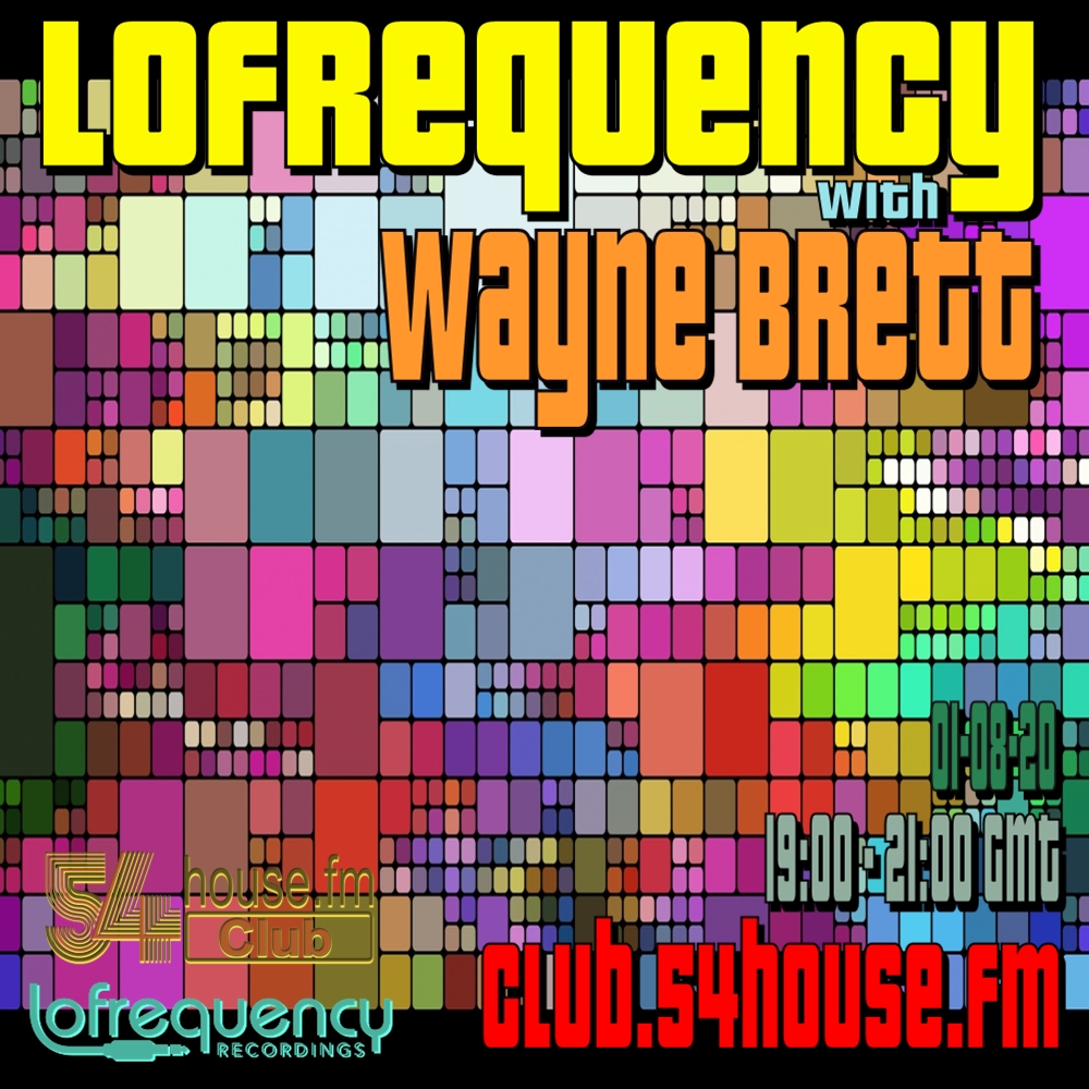 Wayne Brett tweet media