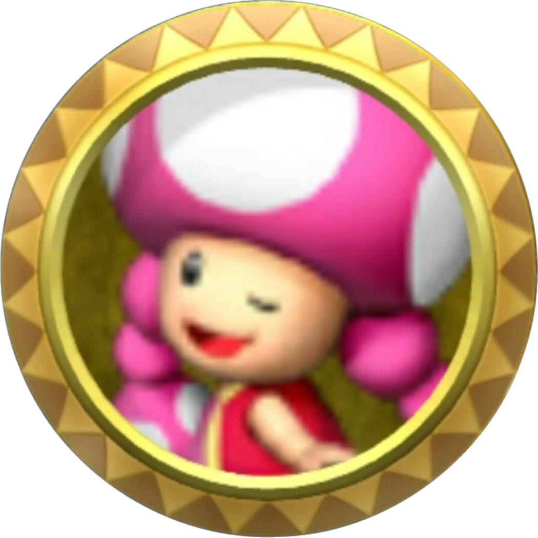 Dゆうまd キノピコ好きな人ですね T Co Xcrutgqsem