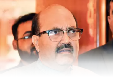 timesofindia's tweet photo. Amar Singh, Rajya Sabha member and former SP leader, passes away 

Rajya Sabha member and former Samajwadi Party leader Amar Singh passed away in Singapore, reported Prasar Bharti. He was 64

#AmarSingh
https://t.co/pRMp8cU0JO https://t.co/tFqySRsRkd
