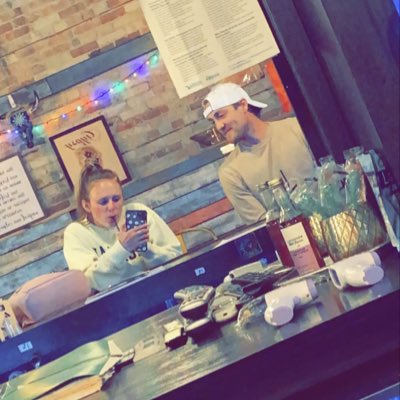 Kevin Starkey tweet media