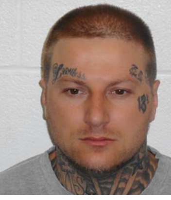 New Glasgow Police (@ngregpolice) on Twitter photo 