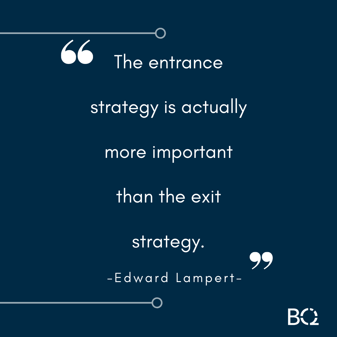 BusinessQuant's tweet photo. Qutoes can only do 10% of the work. Let us help you achieve the other 90%.

#ComeToQuant
#granulardata
#easyinvesting
#investinginstocks
#investmentresearch
#investmentquotes
#investingstrategy
#investmentadvice
#financialknowledge https://t.co/dd0pvrq0Ka