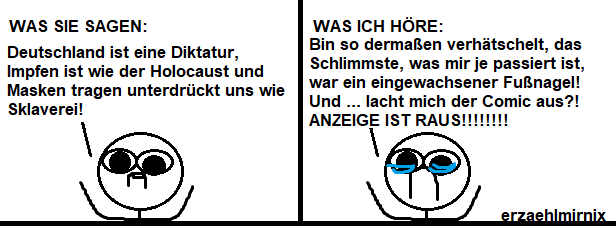 erzaehlmirnix's tweet photo. Repost von Mai. Seither nur schlimmer geworden. https://t.co/EFLElaXMeJ