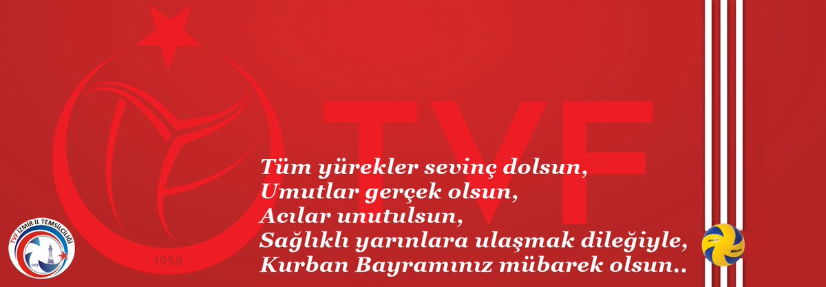 HAKAN GÜRSU (@hakangrsu16) on Twitter photo 