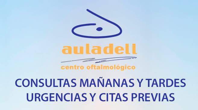 oftalmoauladell's tweet photo. En #Huelva Centro Oftalmológico Dr.Cristóbal Auladell #Salud #Oftalmología #ojos #Cirugia #Cataratas #Refractiva #Multifocalidad #LentesIntraoculares #Premium #FelizAgosto #FelizVerano #FelizFinde #Happysummer https://t.co/AaOMAjGt2g