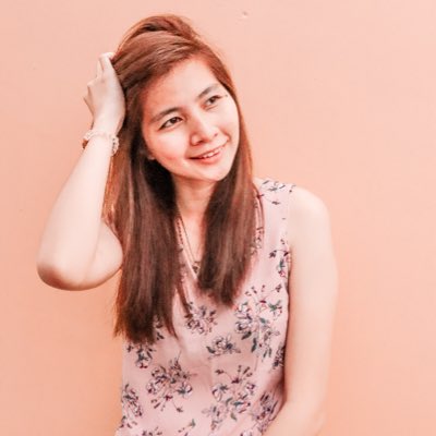 lililiatan's tweet photo. #NewProfilePic https://t.co/eufhSJlpJS