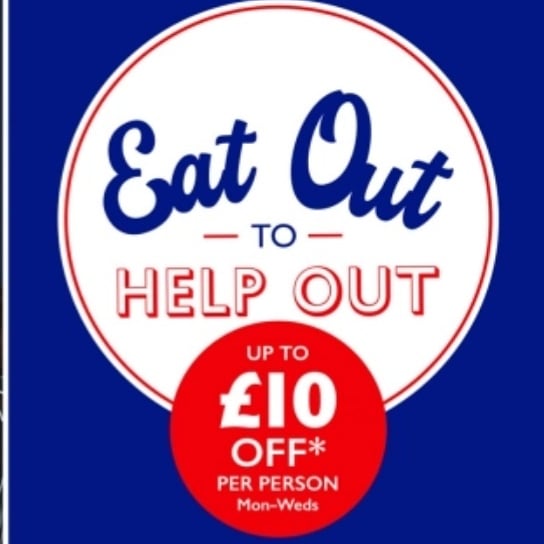 Electric Coffee Co tweet media