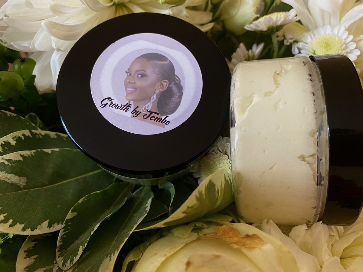 Carolinetemmy's tweet photo. #BlackPoundDay get your growth oils and whipped shea butter from Growth by Tembo on insta. Use the discount code BLACKPOUND to get free shipping on all orders £15 and over. https://t.co/5HdAfvjBvt